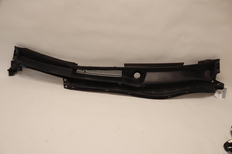 2014-2015 LEXUS IS250 IS350 FRONT WINDSHIELD WIPER COWL VENT PANEL COVER OEM