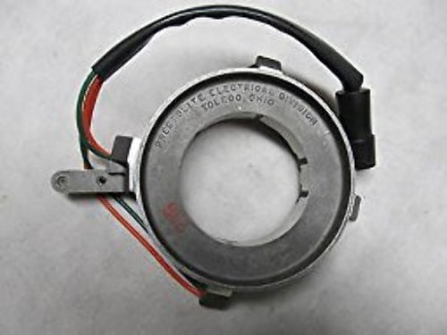 300-F475029 Mercury Trigger Assembly for Chrysler/Force 55-60HP Outboard