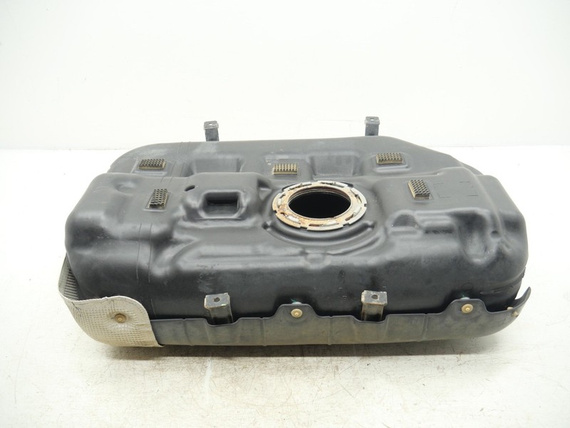 2015-2017 Ram ProMaster City Fuel Surge Tank Reservoir 68366050AA OEM