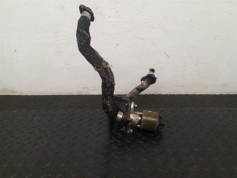 99-02 Chevrolet Silverado V8 EGR Pipe Assembly OEM 12569076
