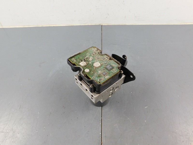 2016 17 18 19 20 McLaren 570GT 570 ABS Pump Module- ** #1503 X5