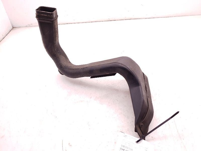 2004 TOYOTA SOLARA 2.4L 6CYL AIR CLEANER RESONATOR TUBE ASSEMBLY