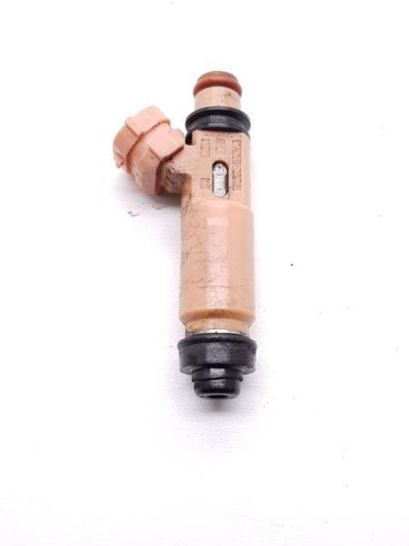 04-08 TOYOTA HIGHLANDER LE 3.3L FUEL INJECTOR