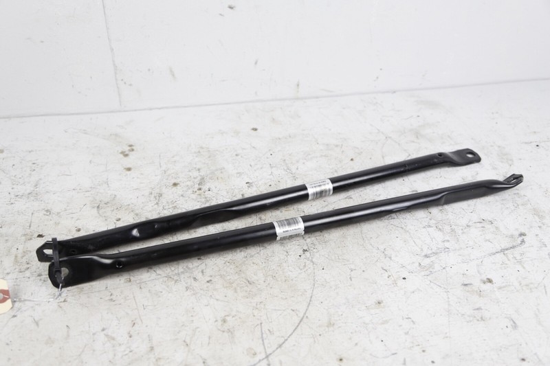 BMW F44 F54 Left Right Side Strut Tower Brace Support Reinforcement Bar OEM