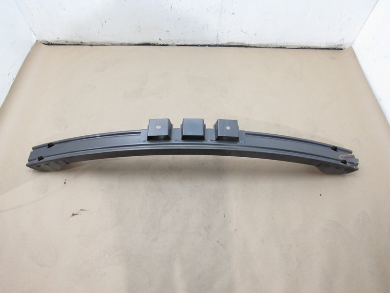 Honda Odyssey 2016 Rear Bumper Reinforcement Impact Absorber Bar 11-17 ;