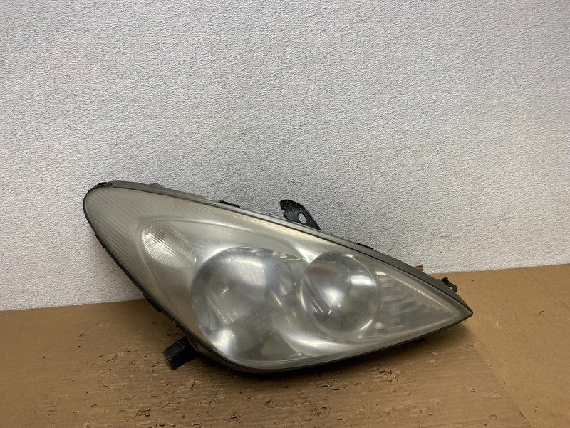 2002 - 2004 Lexus Es300 Es330 Right Passenger Headlight Hid Xenon Oem AD4384 DW