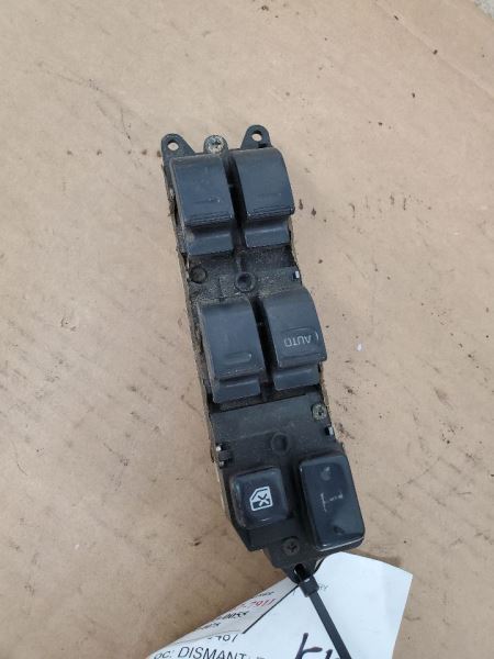 CAMRY 1996 Front Door Switch 280372