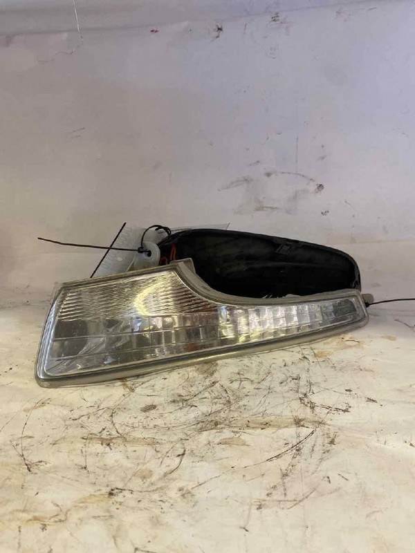 Park/turn Light/lamp NISSAN ALTIMA Right 13 14 15