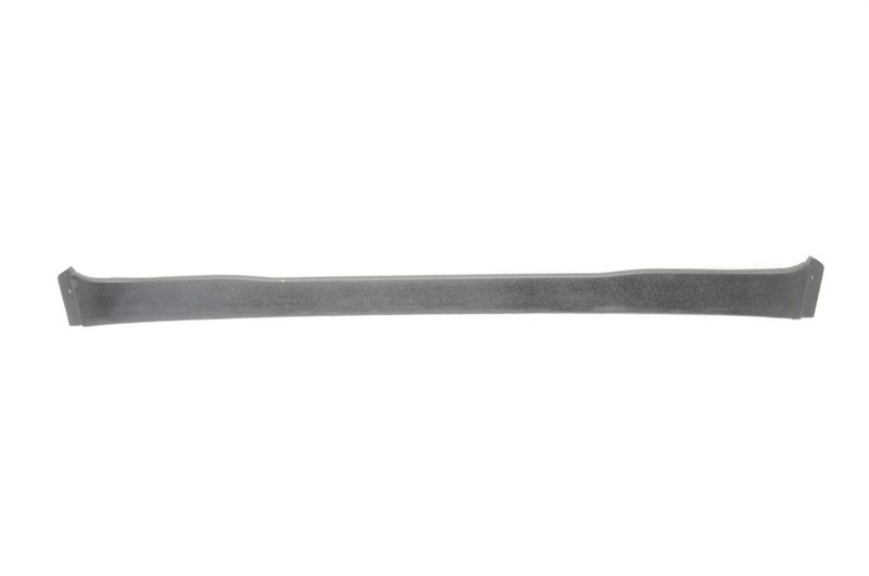 87-89 Nissan 300ZX Z31 Rear Roof Headliner Trim
