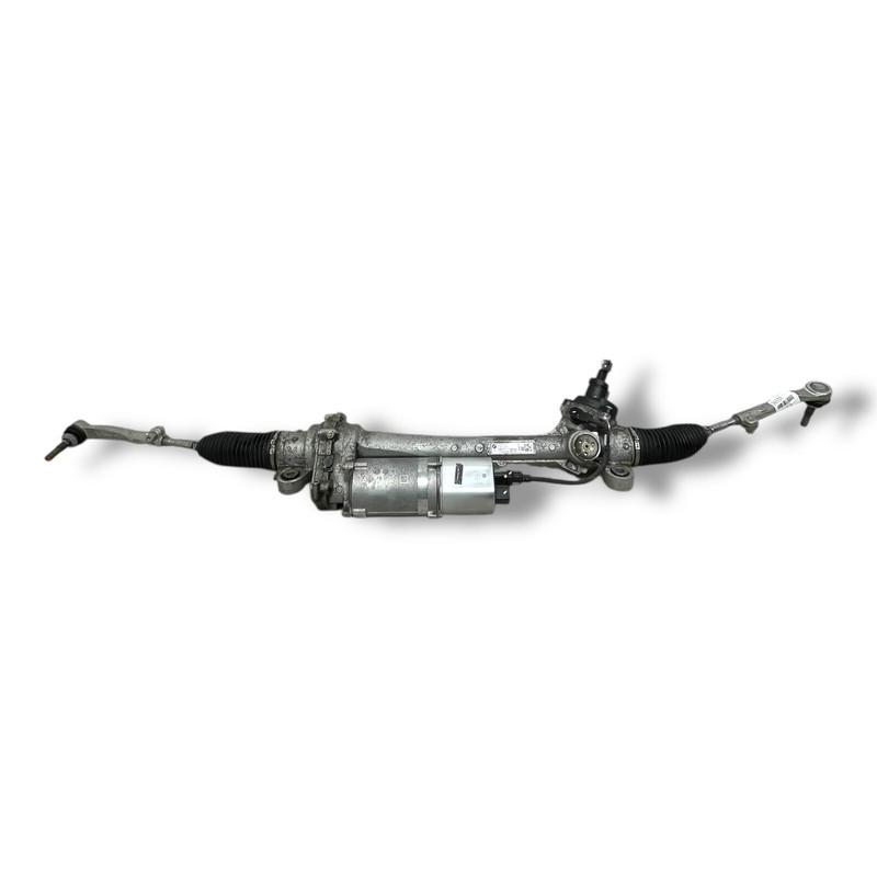 2020-2025 BMW iX i20 xDrive Power Steering Gear Rack Pinion OEM 32105B4D-A3