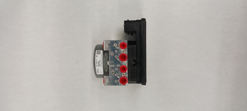 21-'25 FORD BRONCO SPORT ABS pump module OEM 9k miles 1 Year Wnty!