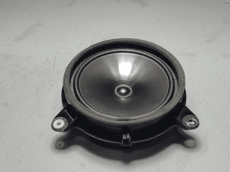 2019-2024 TOYOTA RAV4 FRONT LEFT DRIVER SIDE DOOR AUDIO SOUND SPEAKER OEM
