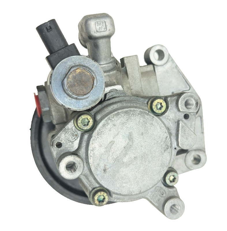06-13 Mercedes W211 R350 E320 GL450 Power Steering Pump 0054662201 OEM