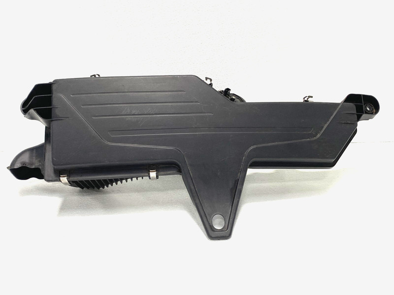14 15 BMW F30 F31 F32 328i 428i N20 N26 INTAKE FILTER BOX W/ TUBE OEM #A0.10