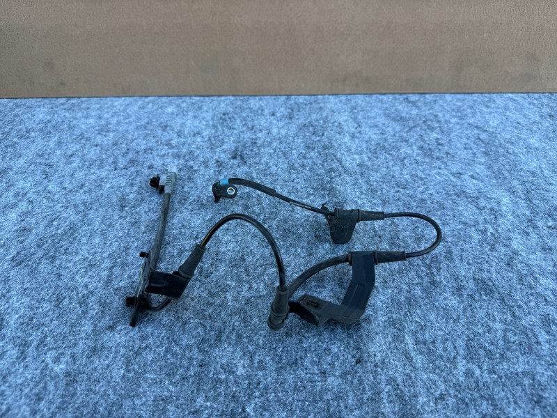 GENESIS GV80 2021-2025 OEM FRONT LEFT DRIVER SIDE ABS WHEEL SPEED SENSOR