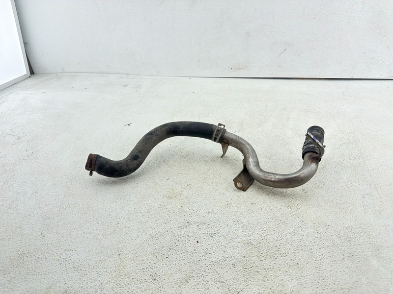 10-15 Toyota Prius 1.8L Engine Coolant Hose Line OEM
