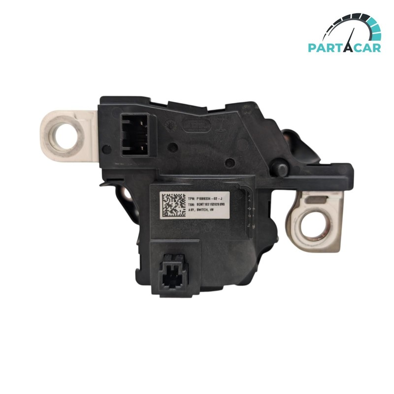2021 2022 2023Tesla Model 3 Y High Volage Main Battery Pack Contactor Switch OEM