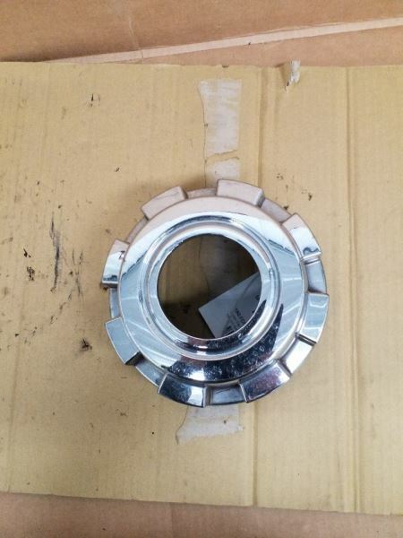 EXCURSION 2004 Center Cap Wheel 247594