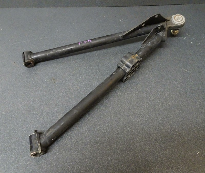 Ski-Doo OEM Right Front Lower Suspension Control A Arm 860512900 Summit 1000