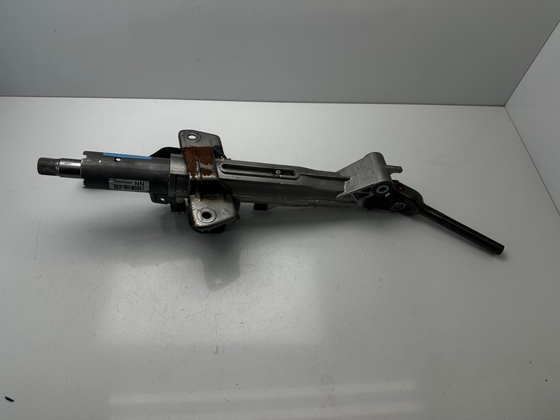 2022-2024 HYUNDAI IONIQ 5 MANUAL TILT ADJUST STEERING COLUMN ASSEMBLY 56300GI000