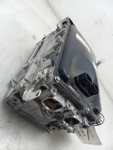 17-22 TOYOTA PRIUS 1.8L 4CYL POWER INVERTER