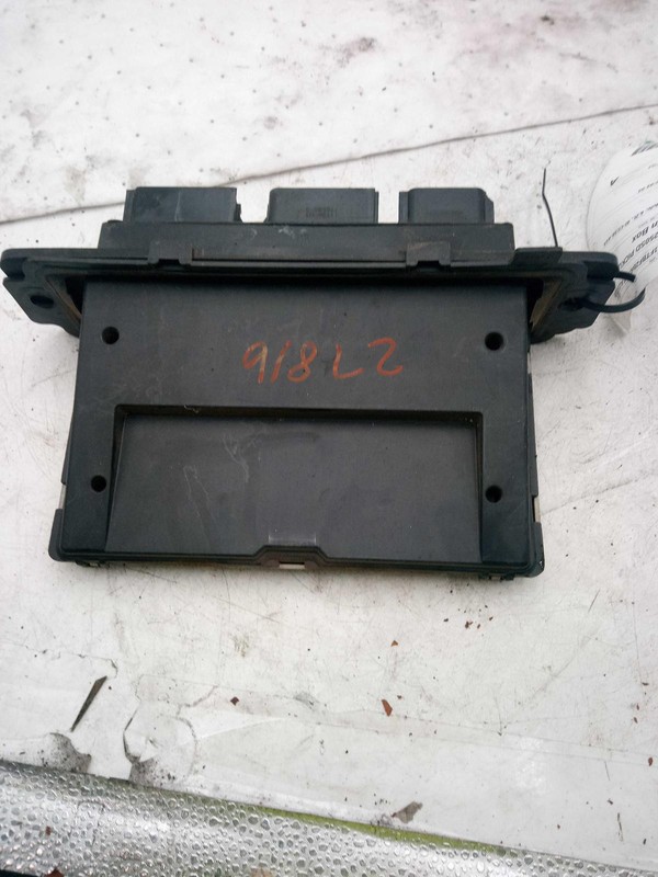 Used Engine Control Module (ECM) fits: 2012 Ford F250SD PICKUP Electronic Contro