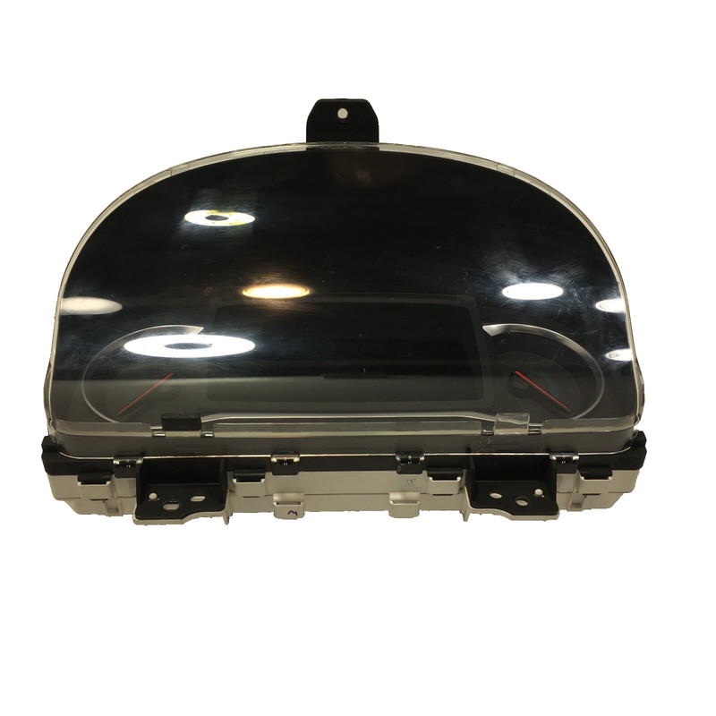 2021-2022 Honda Pilot Instrument Cluster Speedometer Assembly OEM