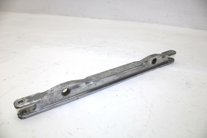 97 Arctic Cat Panther 440 OEM Drag Link 0705-134 SA93