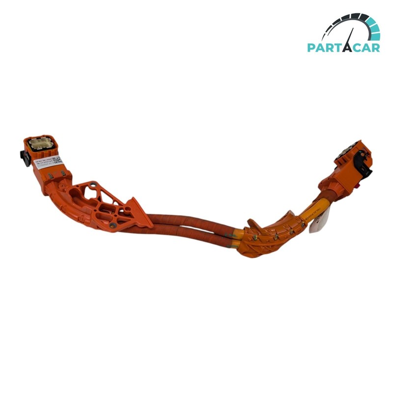 2020 2021 2022 2023 Tesla Model Y 3 MY M3 Rear Drive Unit Cable High Voltage OEM