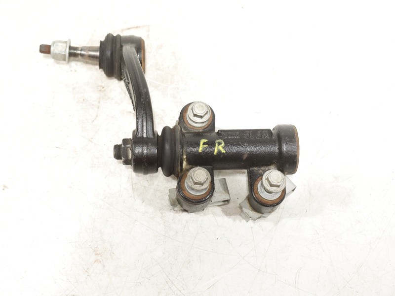 23-25 Ford F250 F350 SD Front RIGHT Steering Idler Arm Bracket RWD 2WD OEM XL