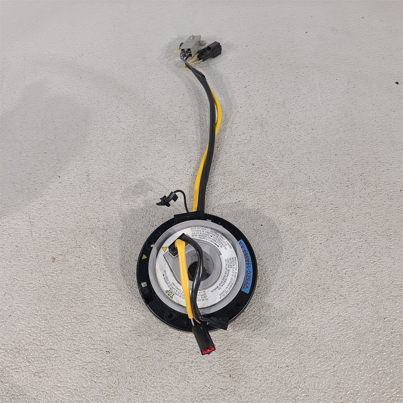 94-95 Mustang Gt Steering Column Clock Spring Aa7403