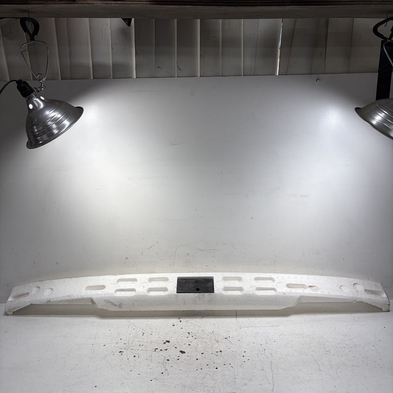 95-97 Honda Odyssey Rear Bumper Absorber 71570-SX0-A00 OEM
