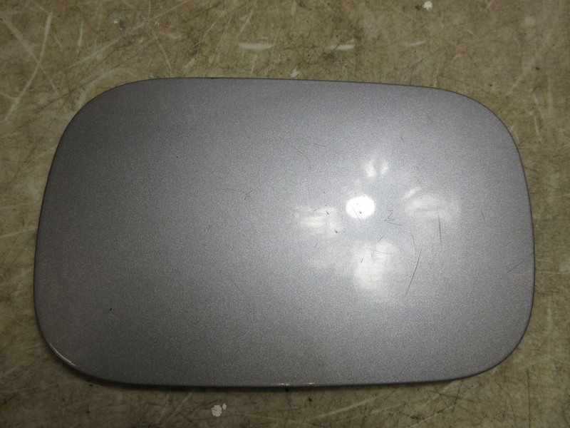 2014-2020 Dodge Durango OEM Fuel Filler Door Cover 5MG24TRMAA