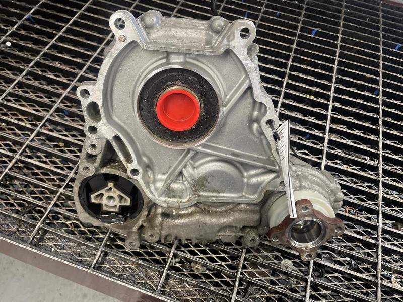13-'15 BMW 328i Transfer Case AWD 71k miles 6 Month Warranty!