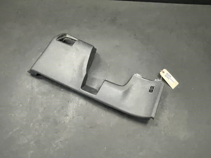 Dashboard Left Under Cover 2016 Honda HR-V 2017 - 2020