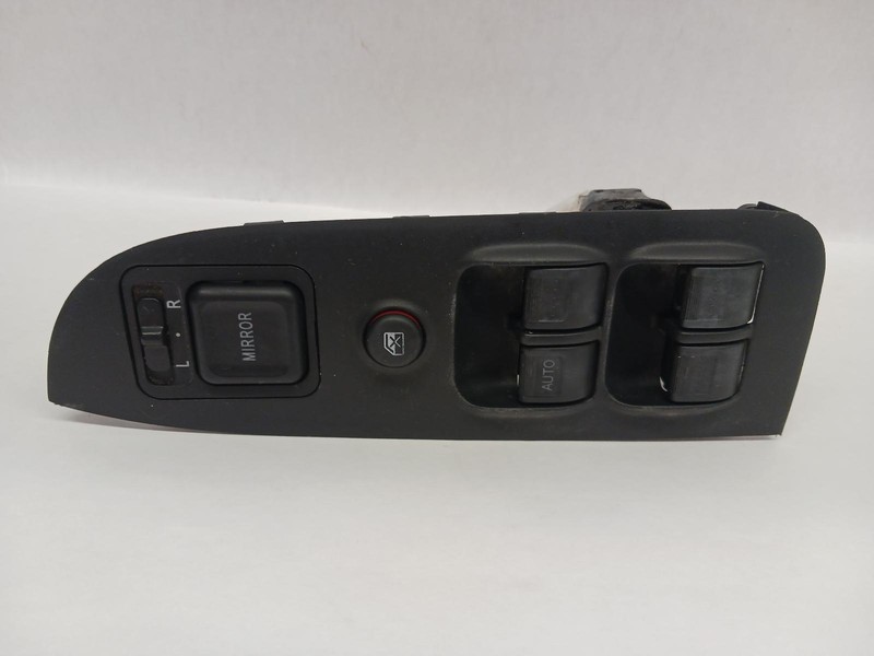 02-'06 HONDA CR-V Left Driver Front Door Switch OEM 1 Year Warranty!!