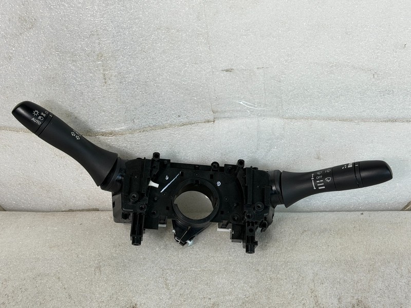 25 2025 NISSAN ALTIMA STEERING COLUMN TURN SIGNAL AND WIPER SWITCH 479456CA0C