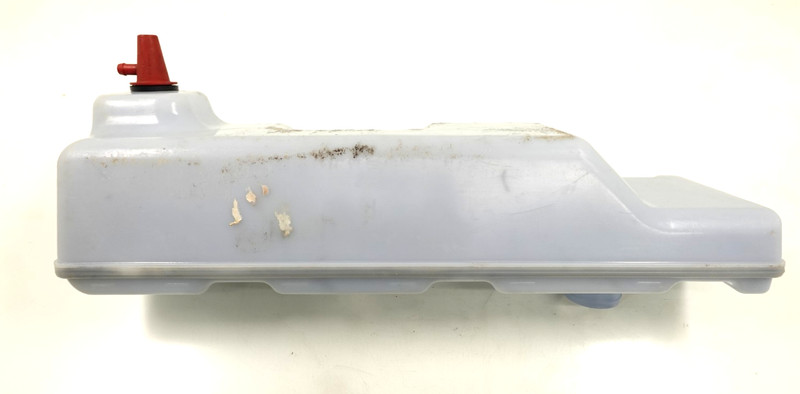 1998-2007 Sea-Doo GTX-DI & RX-DI 951 OEM Oil Tank w/ Fitting 293710070