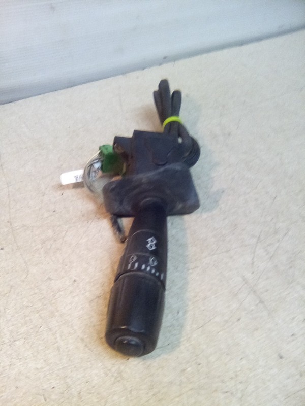 2018 Peterbilt 579 Paccar OEM Turn Signal Lever P27-1067