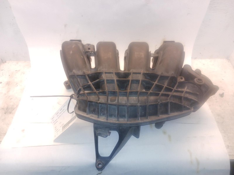 12-'18 FORD FOCUS Intake Manifold2.0L OEM6 Month Warranty!!