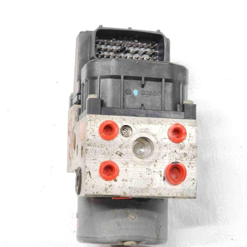 Camaro 3.8L V6 Only ABS Anti-Lock Brake Pump Assembly 1999 P/N 10423622