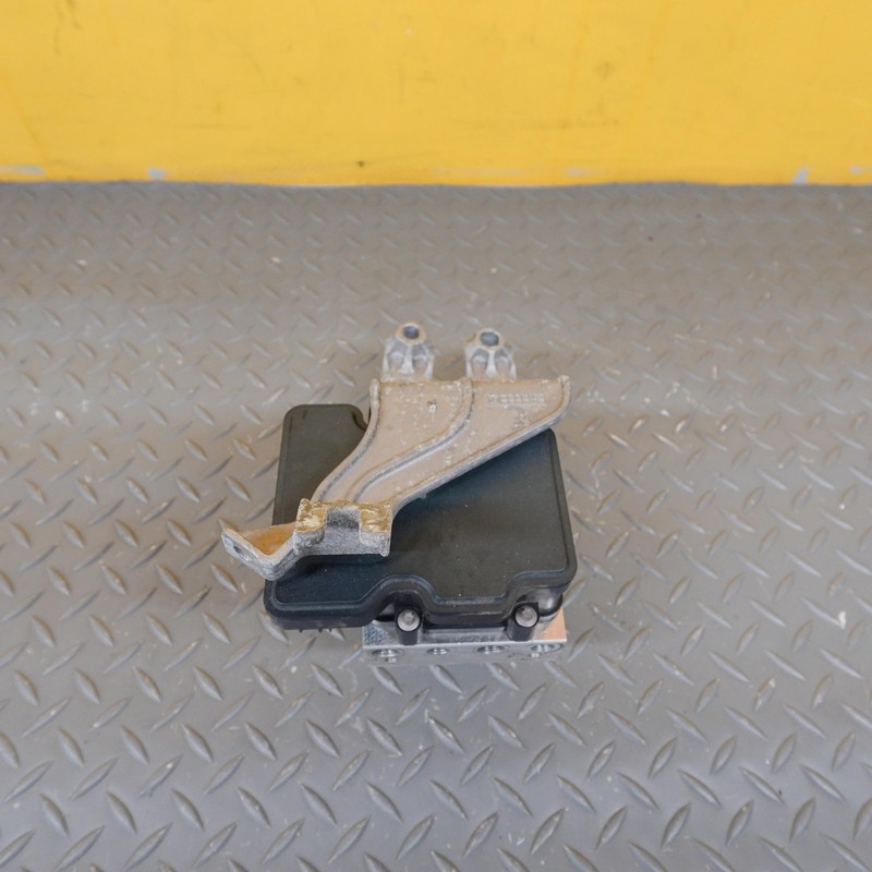 2020-2023 CHEVROLET BOLT EV ABS ANTI LOCK BRAKE PUMP MODULATOR ASSEMBLY 42781152