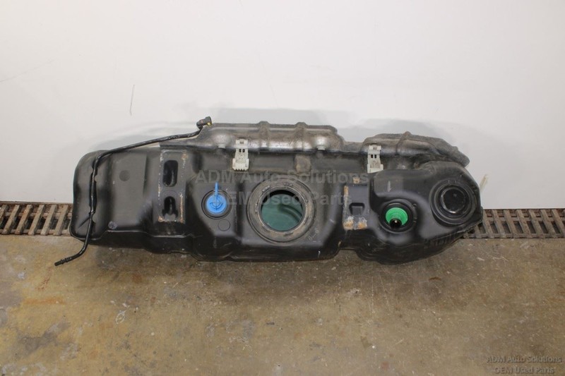 2019 - 2024 RAM 1500 HEMI 5.7L 5th GEN FUEL GAS TANK RESERVOIR 52029885AC OEM