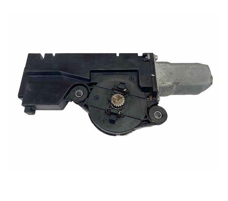 Honda Civic sun roof motor 2005 to 2011 coupe DX EX LX & SI assy OEM 70450SVAA01