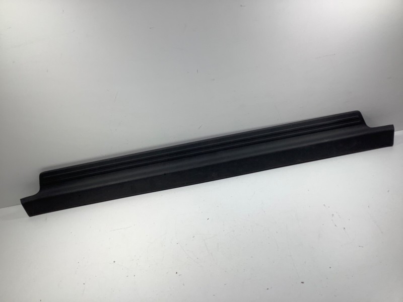 97-99 Honda Acura CL RIGHT SIDE STEP MOLDING GARNISH ASSY. 71800-SY8-A00 OEM