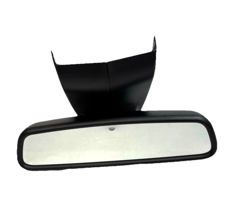 📌 2012 - 2019 BMW 528i 535i 550i WINDSHIELD INTERIOR REAR VIEW MIRROR OEM