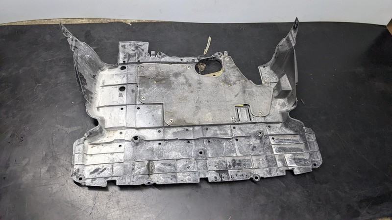 Front Engine Under Cover Splash Shield 2020 Subaru Crosstrek 56410-FL010 18 - 23