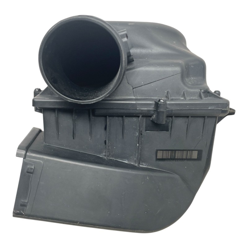 2016-2022 BMW 740I G12 G11 530i Engine air cleaner intake filter housing box OEM