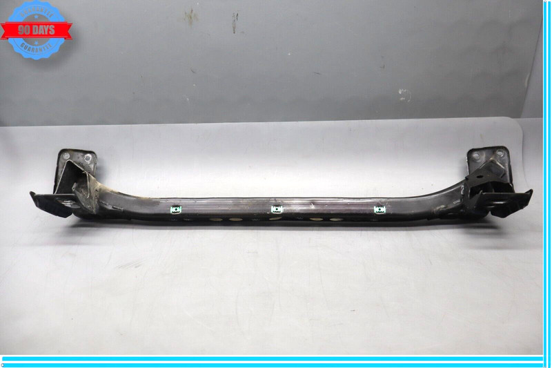 18-21 Buick Enclave Avenir Radiator Support Tie Bar Oem