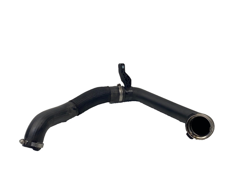 21-23 HYUNDAI ELANTRA N-LINE INTERCOOLER CHARGE PIPE OEM #A0.66